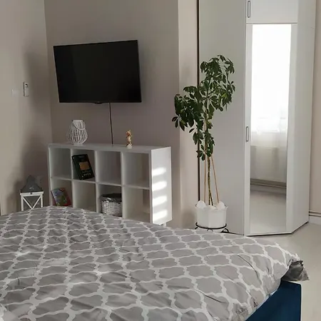 Goscinne Na Szlaku *