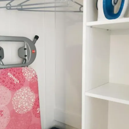 Goscinne Na Szlaku Złoty Stok