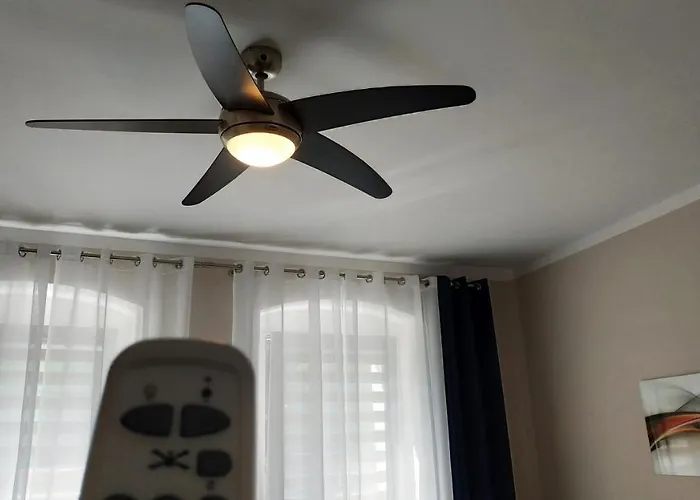 Goscinne Na Szlaku Złoty Stok