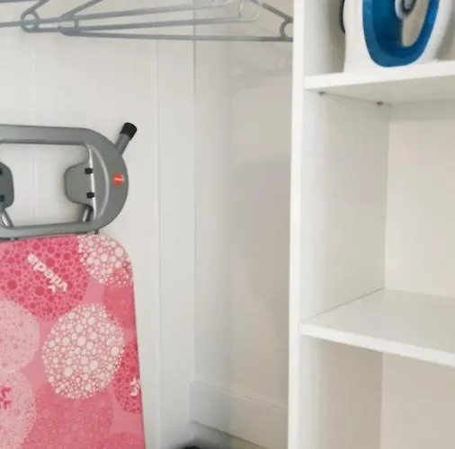 Goscinne Na Szlaku Złoty Stok